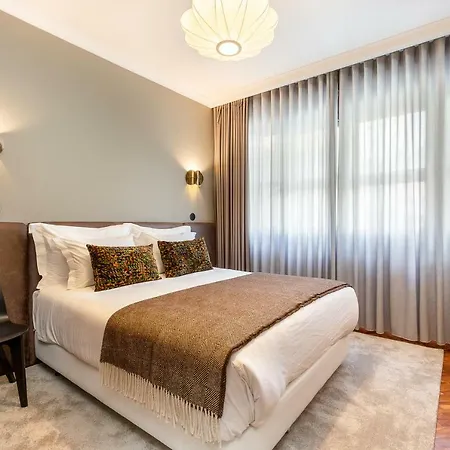 Youropo - Santa Catarina Apartamento